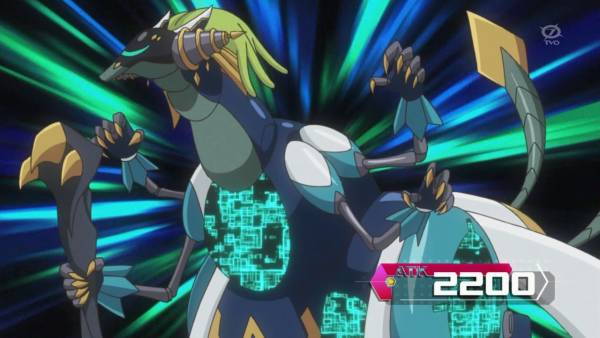 f:id:asutor:20190713125044j:plain