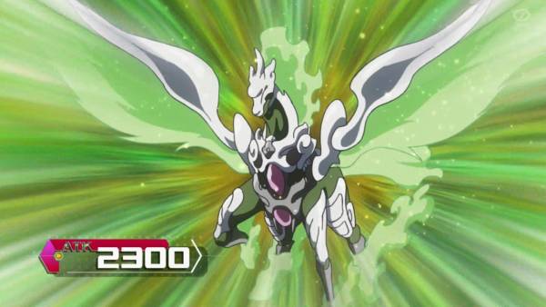 f:id:asutor:20190713130150j:plain