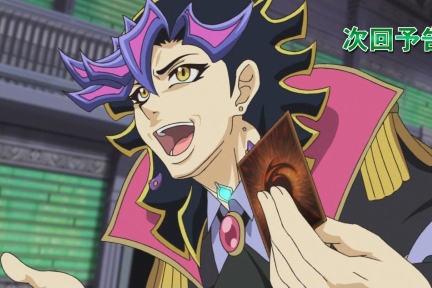 f:id:asutor:20190718010615j:plain f:id:asutor:20190718010615j:plain