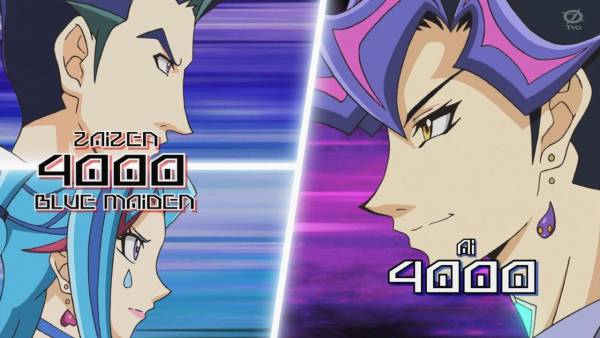 f:id:asutor:20190718082146j:plain f:id:asutor:20190718082146j:plain