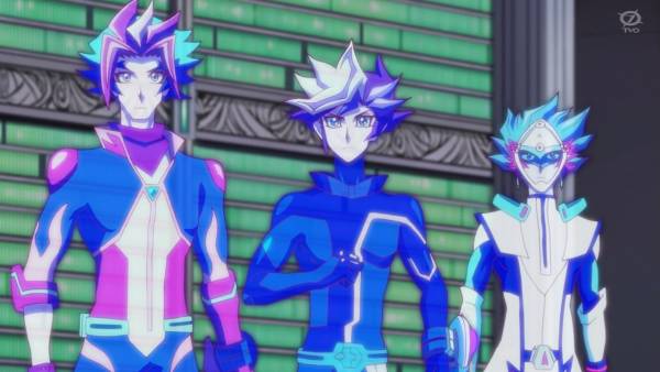 f:id:asutor:20190718082158j:plain f:id:asutor:20190718082158j:plain