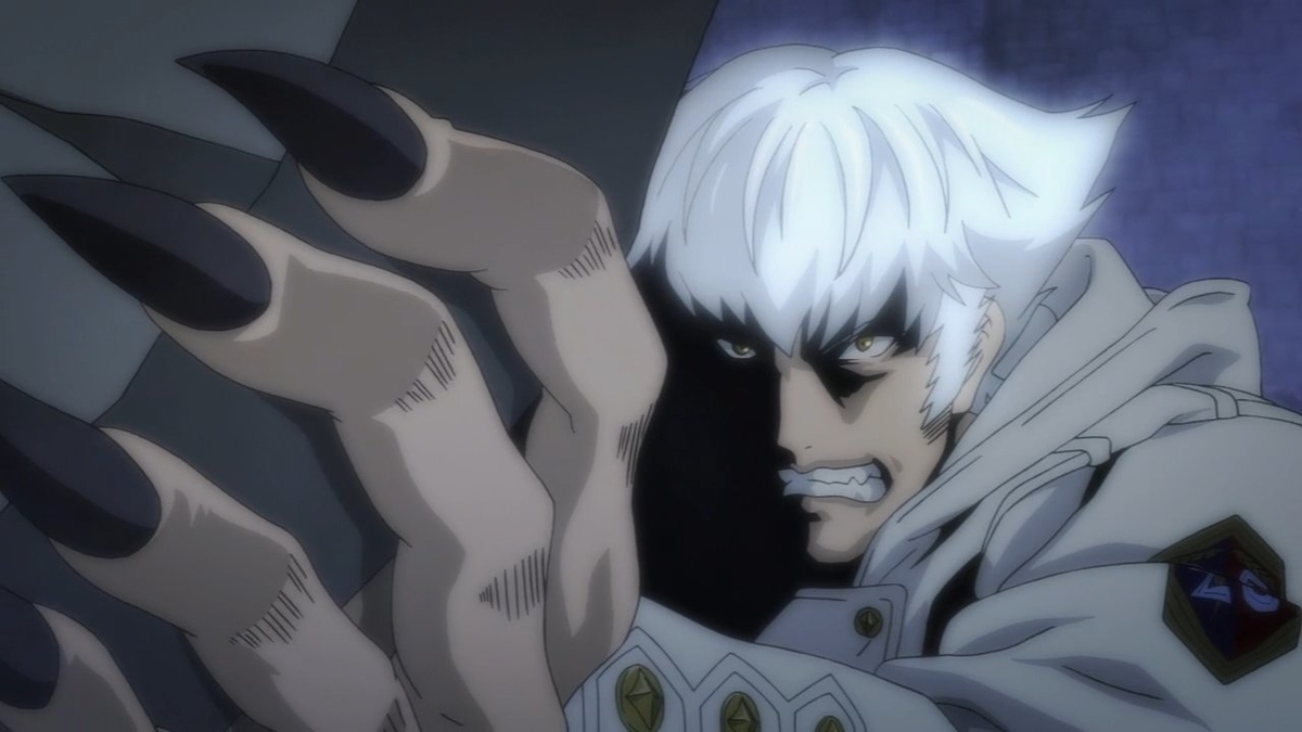 f:id:asutor:20190721213404j:plain f:id:asutor:20190721213404j:plain