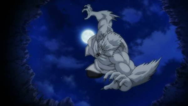 f:id:asutor:20190721213422j:plain f:id:asutor:20190721213422j:plain