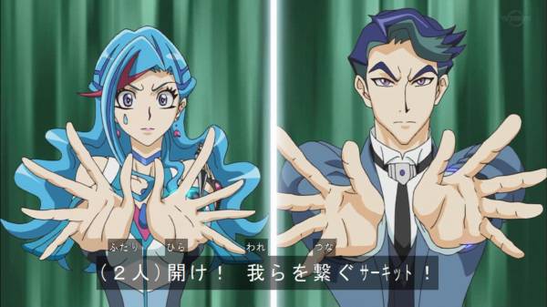 f:id:asutor:20190724210620j:plain