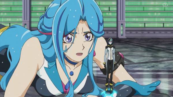 f:id:asutor:20190725134823j:plain