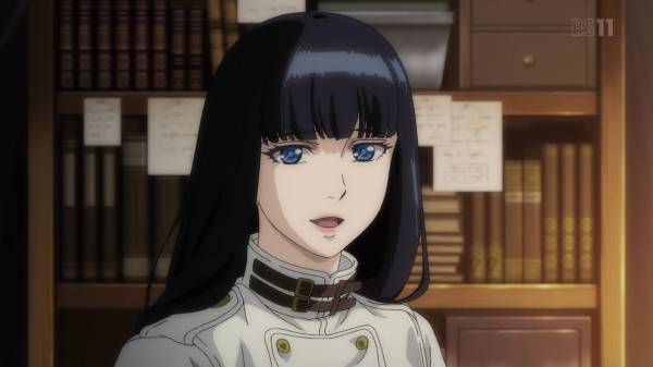 f:id:asutor:20190726105018j:plain