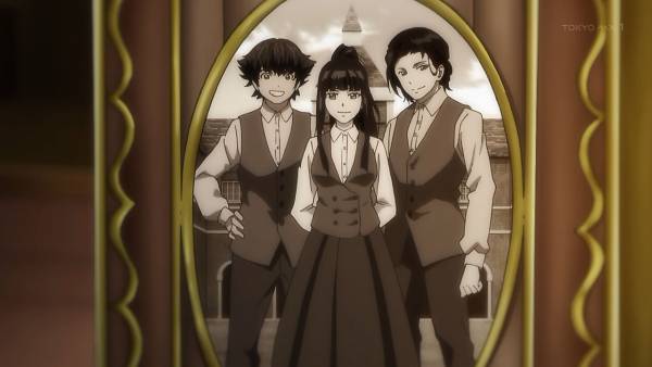 f:id:asutor:20190726105125j:plain