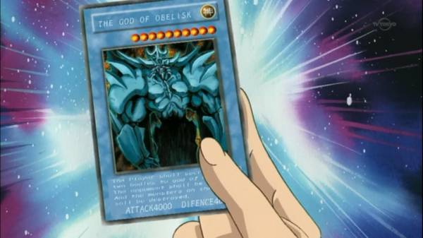 f:id:asutor:20190726213925j:plain