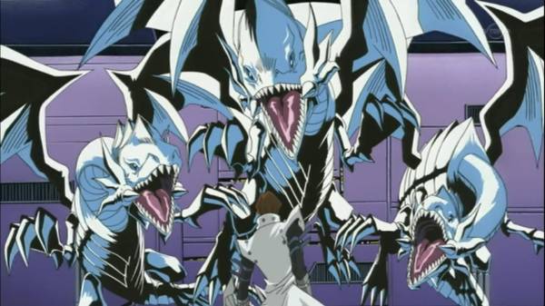 f:id:asutor:20190726213939j:plain