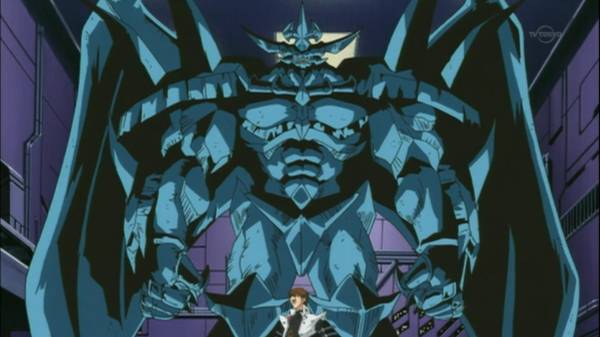 f:id:asutor:20190726213948j:plain