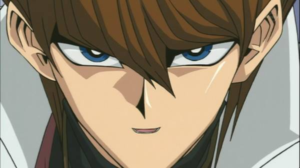 f:id:asutor:20190726214442j:plain