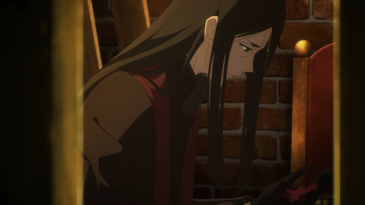 ロード エルメロイ 世の事件簿 4話感想 獅子劫さん か かっけえ ｰ工房と塚と死霊魔術師 ネクロマンサー Vrain雑記