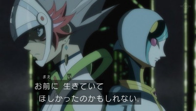 f:id:asutor:20190731201724j:plain