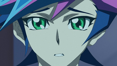 f:id:asutor:20190801010603p:plain