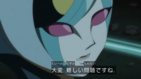 f:id:asutor:20190801213657j:plain