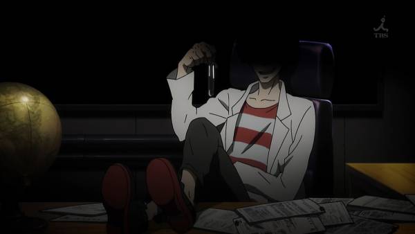 f:id:asutor:20190802170410j:plain