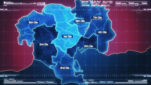 f:id:asutor:20190802170631j:plain