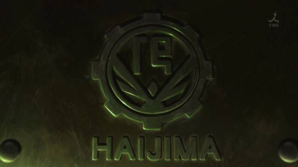 f:id:asutor:20190802170811j:plain