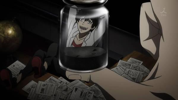 f:id:asutor:20190802171339j:plain