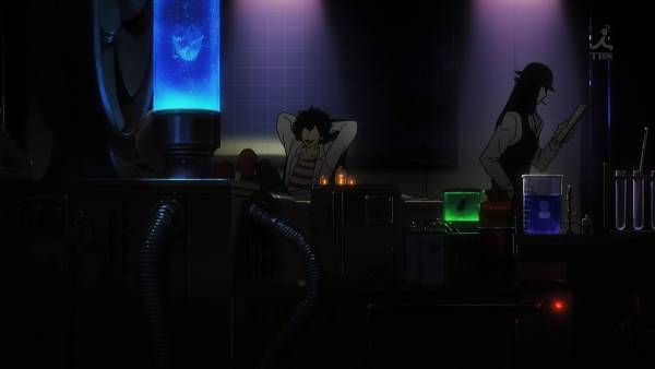 f:id:asutor:20190802171706j:plain