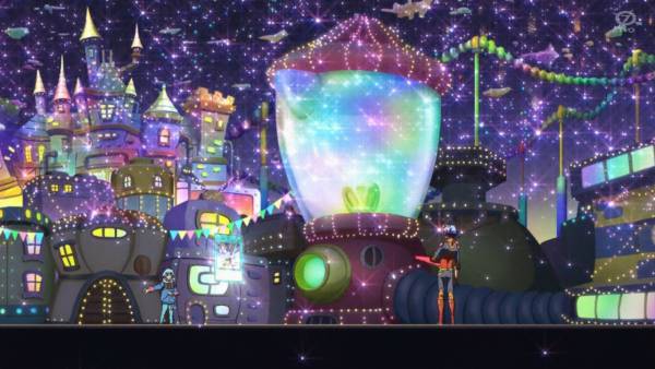 f:id:asutor:20190803003213j:plain