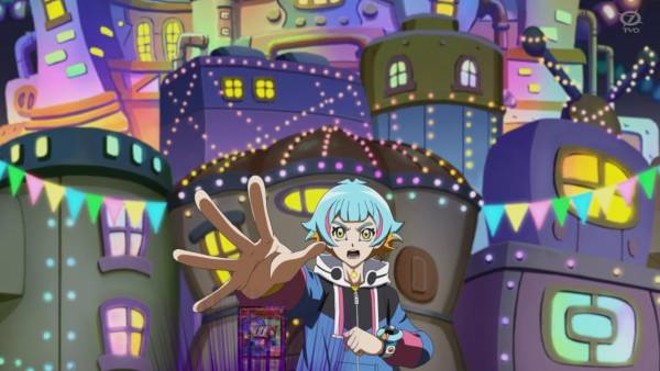 f:id:asutor:20190803003221j:plain