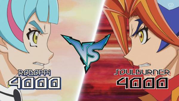 f:id:asutor:20190803003240j:plain