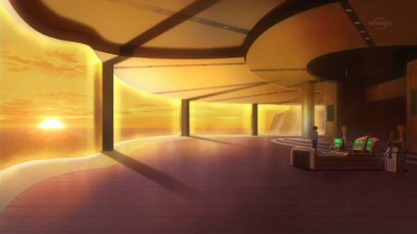 f:id:asutor:20190803135036j:plain