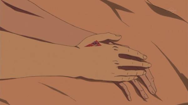 f:id:asutor:20190803135043j:plain