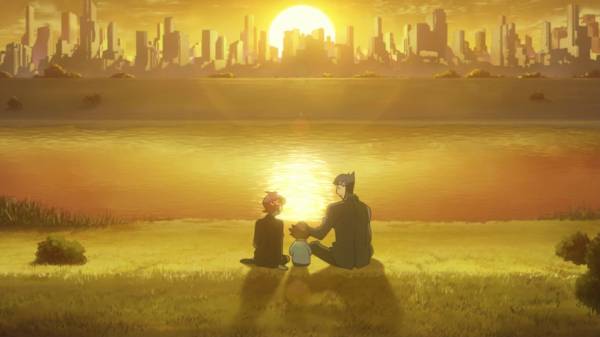 f:id:asutor:20190803140208j:plain