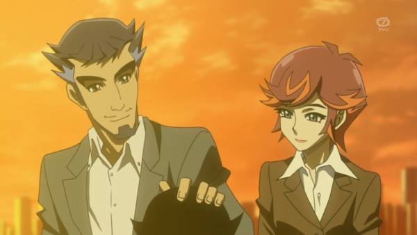 f:id:asutor:20190803140219j:plain