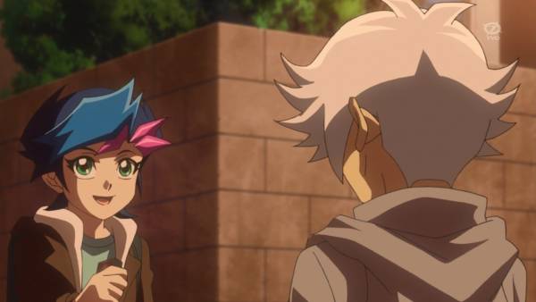 f:id:asutor:20190803140725j:plain