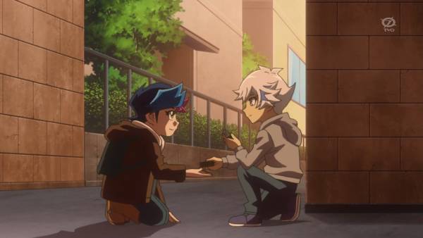 f:id:asutor:20190803140854j:plain