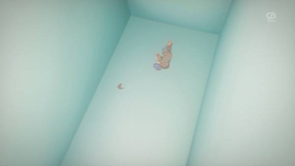 f:id:asutor:20190803145527j:plain