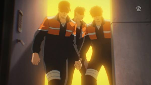 f:id:asutor:20190803145607j:plain