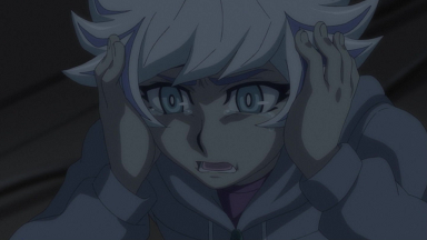 f:id:asutor:20190803151756p:plain