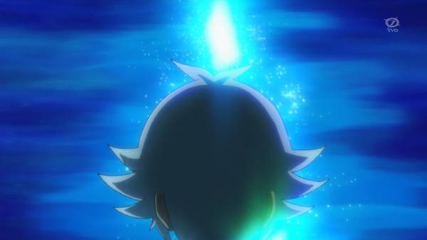 f:id:asutor:20190803204553j:plain