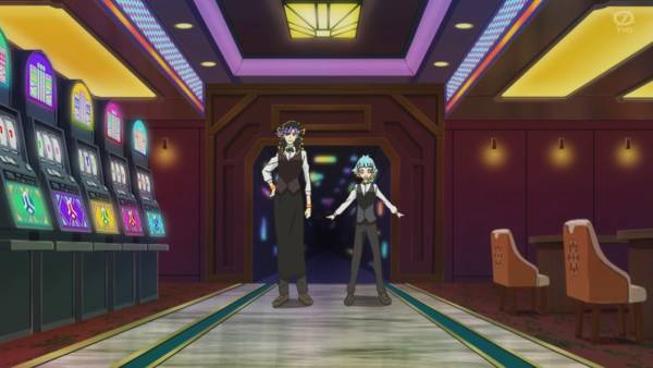 f:id:asutor:20190805171028j:plain