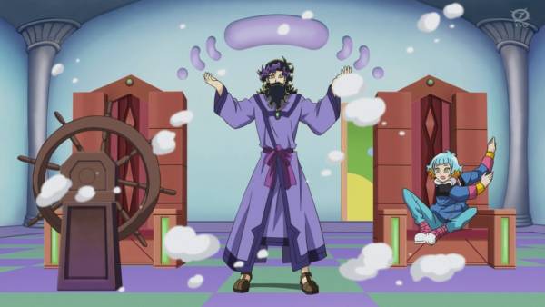 f:id:asutor:20190805171321j:plain