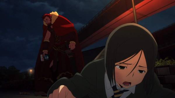 f:id:asutor:20190805183327j:plain