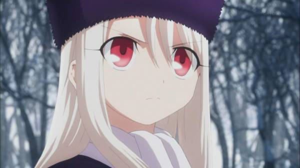 f:id:asutor:20190805183444j:plain