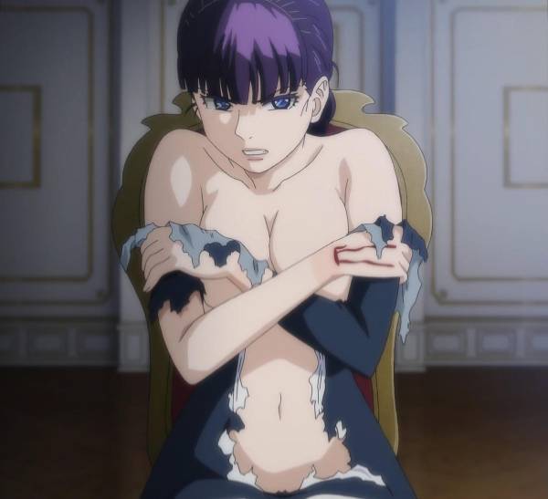 f:id:asutor:20190806000956j:plain