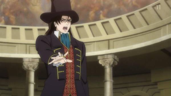 f:id:asutor:20190806001902j:plain