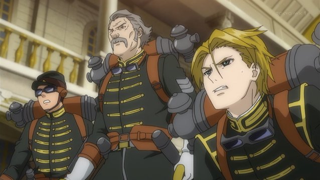 f:id:asutor:20190806005157j:plain