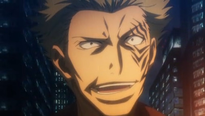 f:id:asutor:20190806134535j:plain