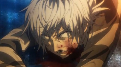 f:id:asutor:20190806134543j:plain