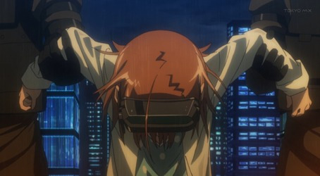 f:id:asutor:20190806134552j:plain