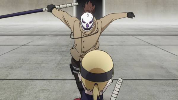 f:id:asutor:20190806230606j:plain