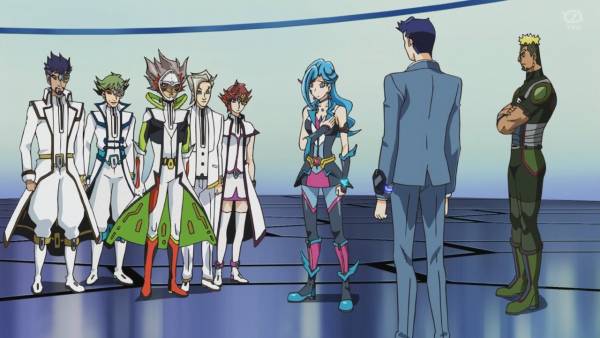 f:id:asutor:20190807123300j:plain