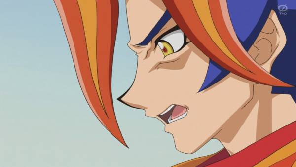 f:id:asutor:20190807123422j:plain